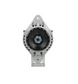 ALT 12V 40A INT FAN YANMAR