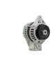 ALT 12V 40A INT FAN YANMAR