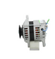 ALT 12V 40A INT FAN YANMAR