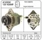 ALT 12V 40A KUBOTA ND P-IG-L