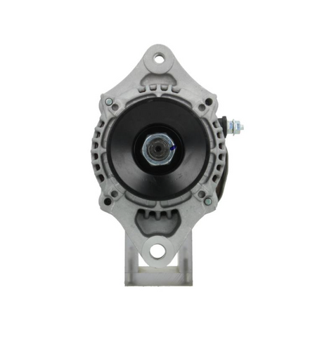 ALT 12V 40A KUBOTA ND P-IG-L