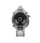 ALT 12V 40A KUBOTA ND P-IG-L