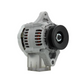 ALT 12V 40A KUBOTA ND P-IG-L