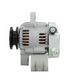ALT 12V 40A KUBOTA ND P-IG-L