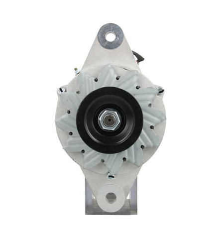ALT 24V 40A B\LESS NIKKO