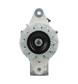ALT 24V 40A B\LESS NIKKO