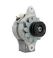 ALT 24V 40A B\LESS NIKKO