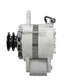 ALT 24V 40A B\LESS NIKKO