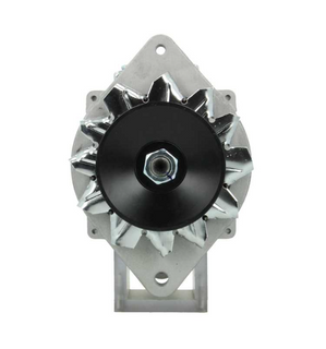 ALT 12V ND 40AMP CATAPILLAR SELF-EX