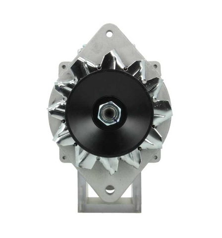 ALT 12V ND 40AMP CATAPILLAR SELF-EX