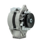 ALT 12V ND 40AMP CATAPILLAR SELF-EX