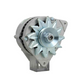 ALT 12V 70A R/H A115 LUCAS