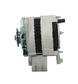 ALT 12V 70A R/H A115 LUCAS