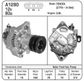 ALT 12V 80A TOYOTA HIACE/HILUX 3L 5L FRT PMP