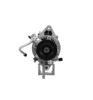 ALT 12V 80A TOYOTA HIACE/HILUX 3L 5L FRT PMP