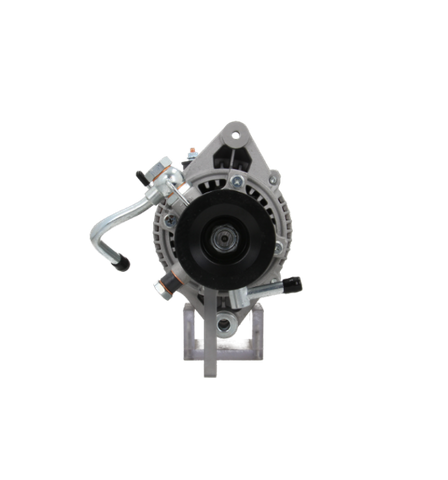 ALT 12V 80A TOYOTA HIACE/HILUX 3L 5L FRT PMP
