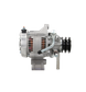 ALT 12V 80A TOYOTA HIACE/HILUX 3L 5L FRT PMP