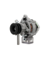 ALT 12V 80A TOYOTA HIACE/HILUX 3L 5L FRT PMP