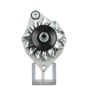 ALT 12V 60A VALEO STYLE VOLVO PENTA MARINE