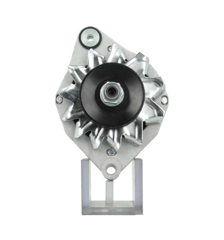 ALT 12V 60A VALEO STYLE VOLVO PENTA MARINE