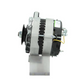 ALT 12V 60A VALEO STYLE VOLVO PENTA MARINE