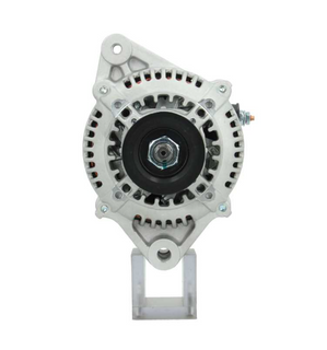 ALT 12V 60A ND IR/IF TOYOTA
