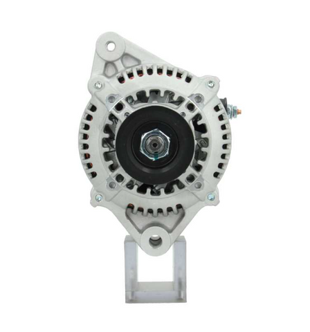 ALT 12V 60A ND IR/IF TOYOTA