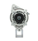 ALT 12V 60A ND IR/IF TOYOTA