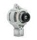 ALT 12V 60A ND IR/IF TOYOTA