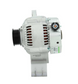 ALT 12V 60A ND IR/IF TOYOTA