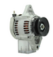 ALT 12V 40A P.IG.L YANMAR