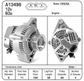 ALT 12V 60A TOYOTA PICKUP 3L 1993-95