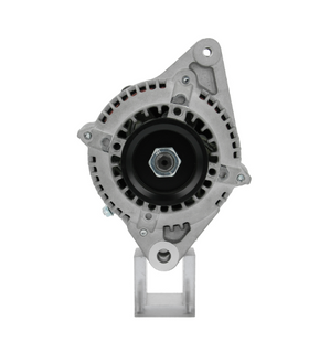 ALT 12V 60A TOYOTA PICKUP 3L 1993-95