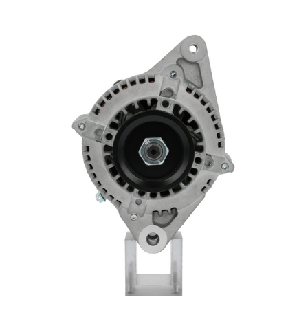 ALT 12V 60A TOYOTA PICKUP 3L 1993-95