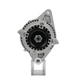 ALT 12V 60A TOYOTA PICKUP 3L 1993-95