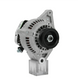 ALT 12V 60A TOYOTA PICKUP 3L 1993-95