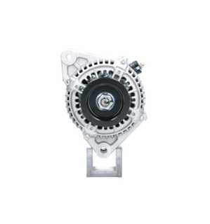 ALT 12V HONDA 90A 4 PIN 92/97 F22