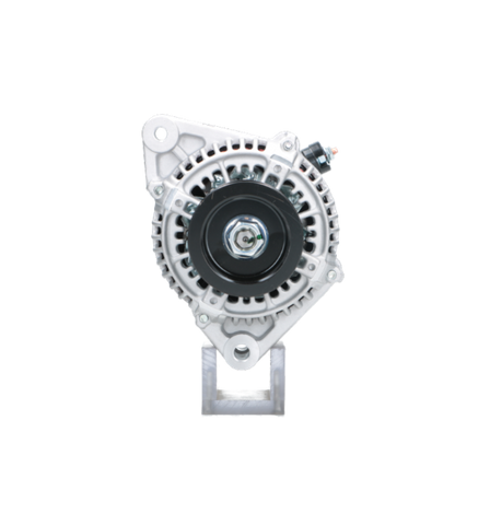 ALT 12V HONDA 90A 4 PIN 92/97 F22