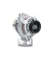 ALT 12V HONDA 90A 4 PIN 92/97 F22