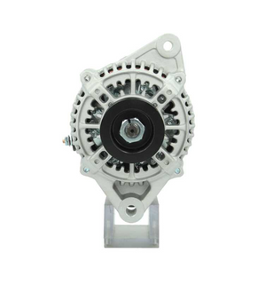 ALT 12V 80A TOYOTA 1993-95 TWIN LEG