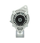 ALT 12V 80A TOYOTA 1993-95 TWIN LEG
