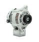 ALT 12V 80A TOYOTA 1993-95 TWIN LEG
