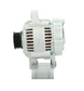 ALT 12V 80A TOYOTA 1993-95 TWIN LEG