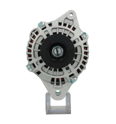 ALT 12V 75A MISTUBSHI 4M40