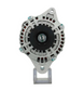 ALT 12V 75A MISTUBSHI 4M40