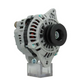 ALT 12V 75A MISTUBSHI 4M40
