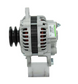 ALT 12V 75A MISTUBSHI 4M40