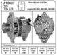 ALT 12V 70A NISSAN SENTRA & 200SX GA SERIES