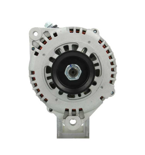 ALT NISSAN VQ20 VQ23 VQ25 VQ30 VQ35