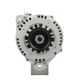 ALT NISSAN VQ20 VQ23 VQ25 VQ30 VQ35